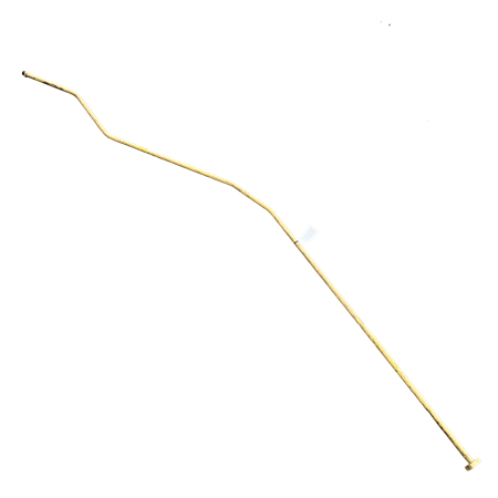Hydraulrör